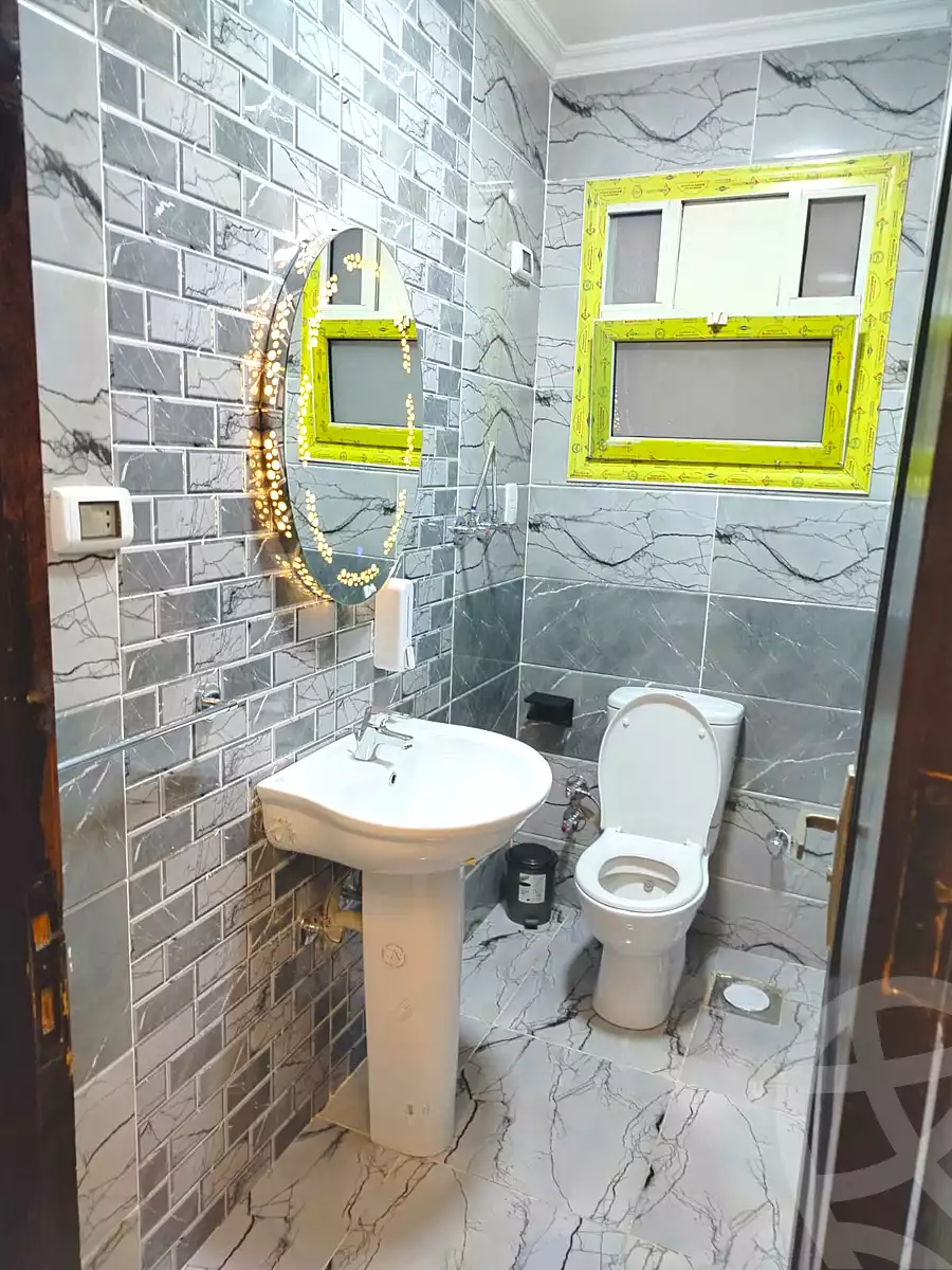 https://aqarmap.com.eg/ar/listing/7331955-for-rent-cairo-el-sheikh-zayed-city-compounds-jn-2