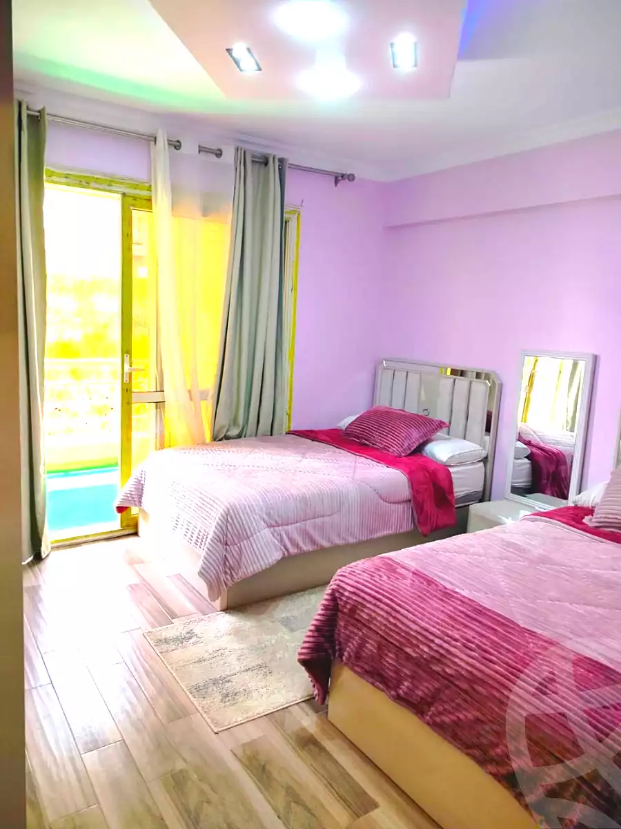 https://aqarmap.com.eg/ar/listing/7331955-for-rent-cairo-el-sheikh-zayed-city-compounds-jn-2
