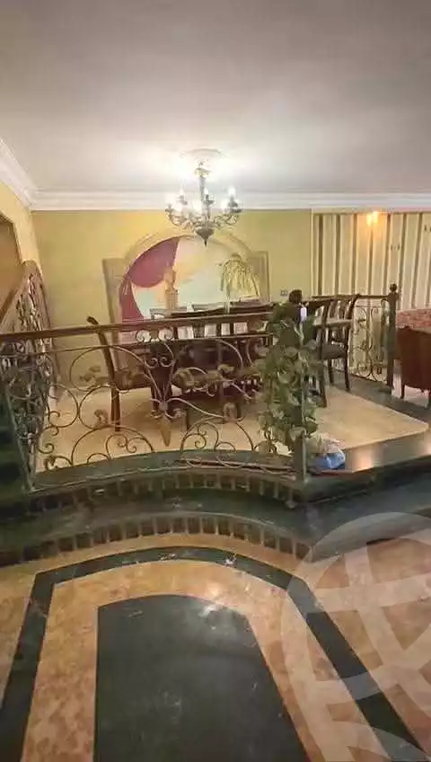 https://aqarmap.com.eg/en/listing/7331968-for-sale-cairo-el-haram-el-talbya-tersa-st