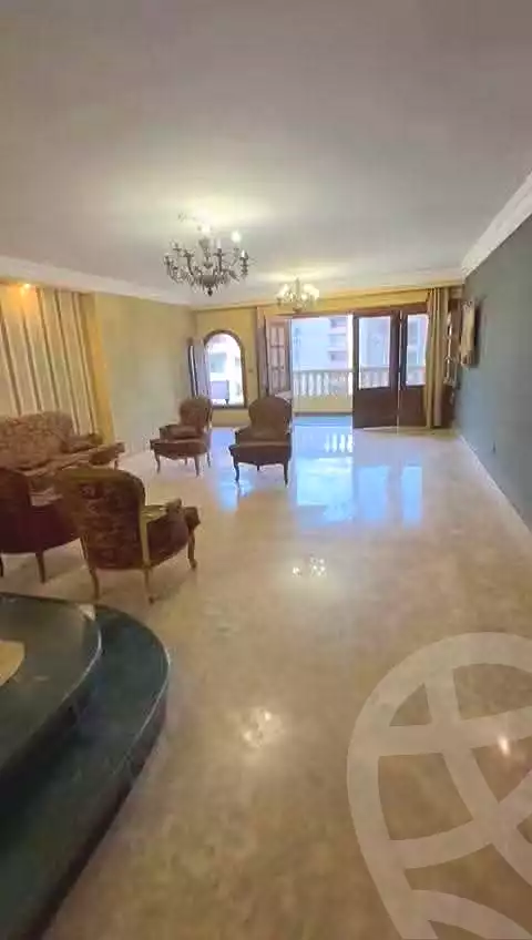 https://aqarmap.com.eg/en/listing/7331968-for-sale-cairo-el-haram-el-talbya-tersa-st
