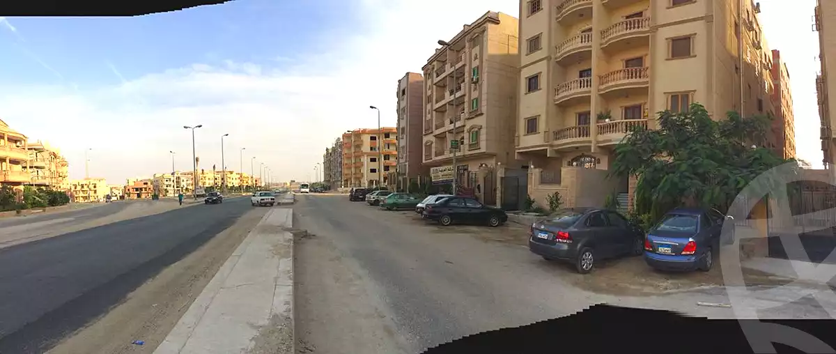https://aqarmap.com.eg/en/listing/7331978-for-sale-cairo-new-cairo-el-narges-el-narges-omarat-street-79