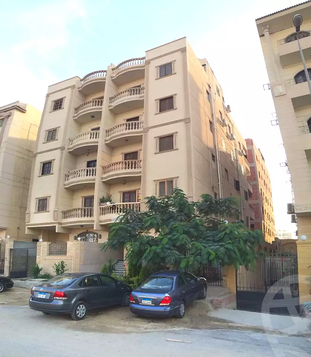 https://aqarmap.com.eg/en/listing/7331978-for-sale-cairo-new-cairo-el-narges-el-narges-omarat-street-79
