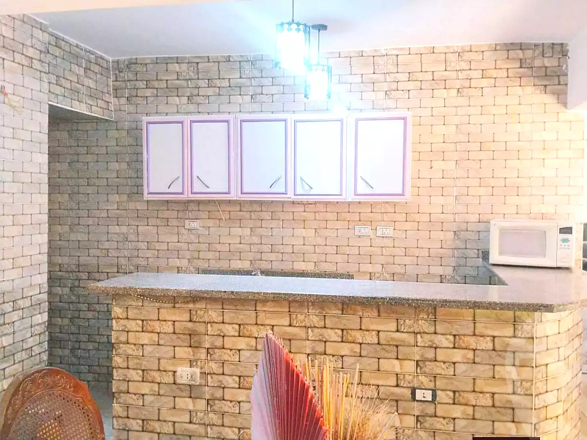https://aqarmap.com.eg/en/listing/7331979-for-rent-cairo-6th-of-october-el-ahyaa-neighborhood-3rd-al-hay-al-thalith-st