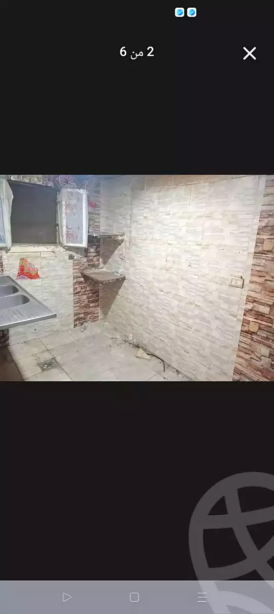https://aqarmap.com.eg/en/listing/7331981-for-sale-cairo-ain-shams-alf-maskn