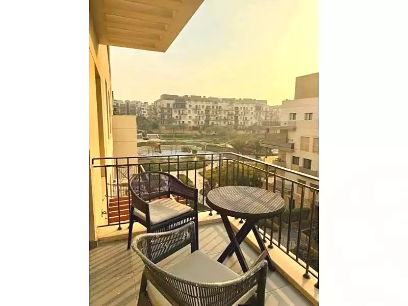 https://aqarmap.com.eg/en/listing/7331977-for-sale-cairo-new-cairo-compounds-mwntn-fyw-y-syty-mountain-park-mountain-view-icity