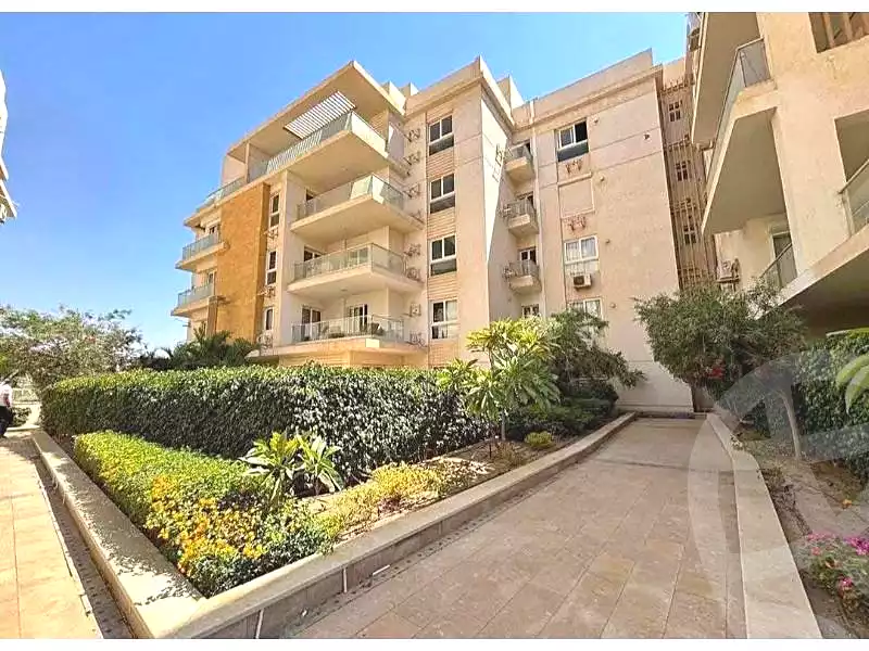 https://aqarmap.com.eg/en/listing/7331977-for-sale-cairo-new-cairo-compounds-mwntn-fyw-y-syty-mountain-park-mountain-view-icity