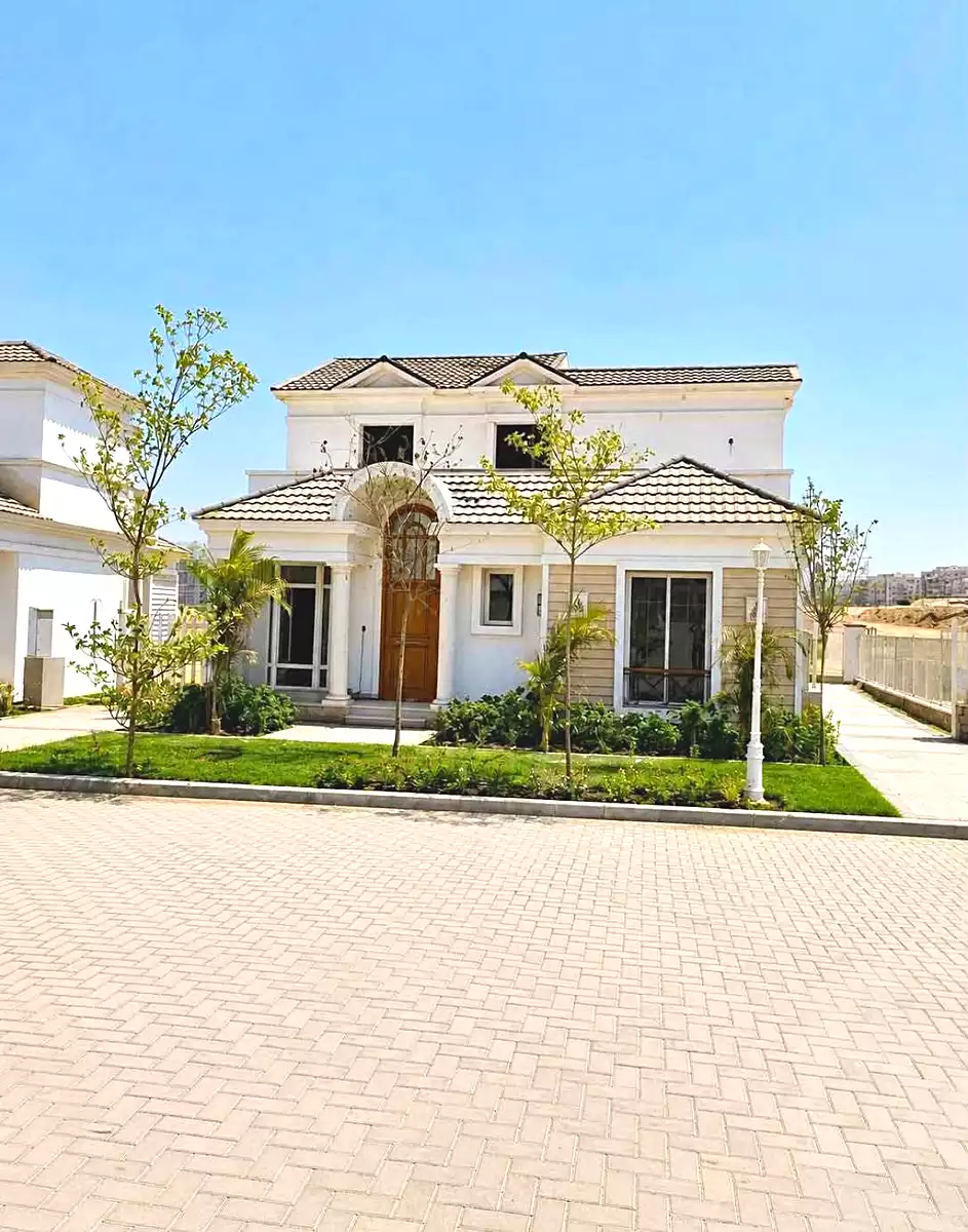 https://aqarmap.com.eg/en/listing/7331977-for-sale-cairo-new-cairo-compounds-mwntn-fyw-y-syty-mountain-park-mountain-view-icity