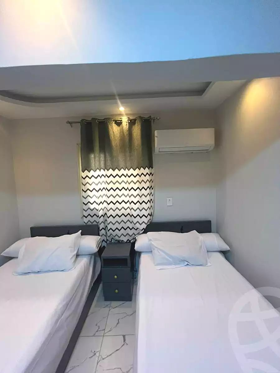 https://aqarmap.com.eg/en/listing/7331984-for-rent-cairo-6th-of-october-el-ahyaa-neighborhood-1st-al-maahad