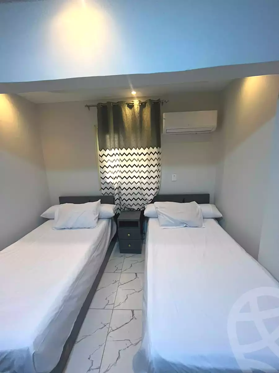 https://aqarmap.com.eg/en/listing/7331984-for-rent-cairo-6th-of-october-el-ahyaa-neighborhood-1st-al-maahad