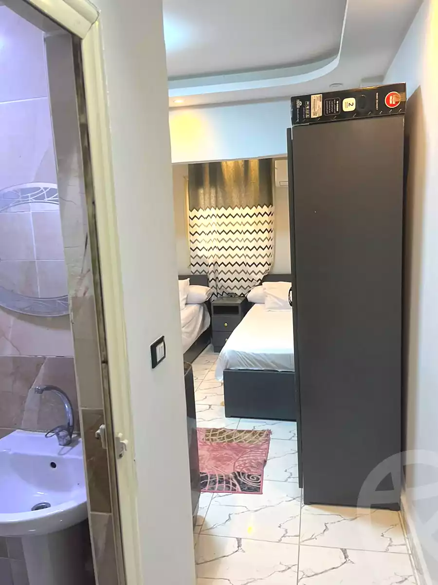 https://aqarmap.com.eg/en/listing/7331984-for-rent-cairo-6th-of-october-el-ahyaa-neighborhood-1st-al-maahad