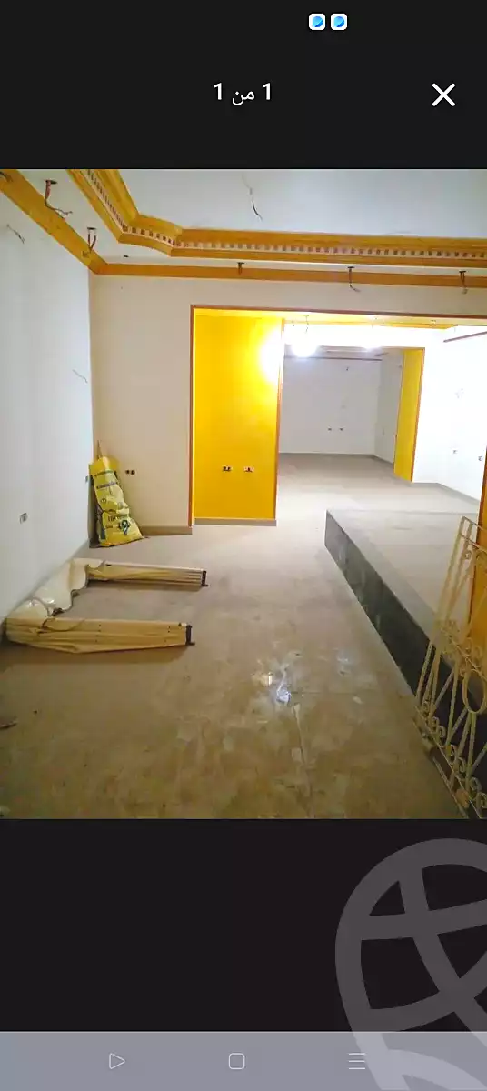 https://aqarmap.com.eg/ar/listing/7331987-for-sale-cairo-ain-shams-shr-hmd-jbr