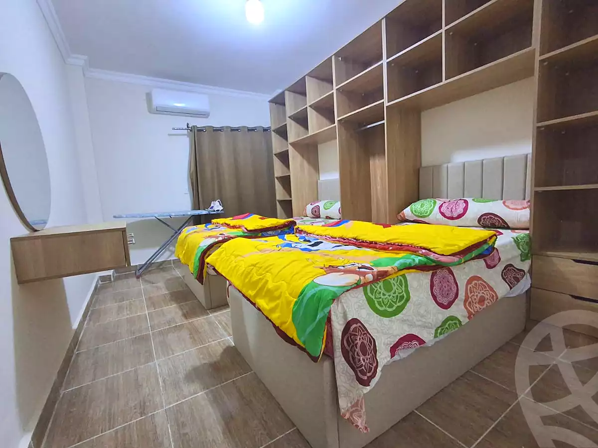 https://aqarmap.com.eg/ar/listing/7331973-for-rent-cairo-6th-of-october-hadaeq-october-skn-msr