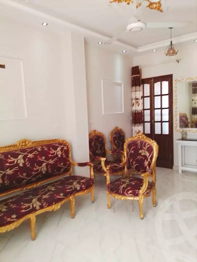 https://aqarmap.com.eg/ar/listing/7331990-for-rent-cairo-6th-of-october-hadaeq-october-october-gardens