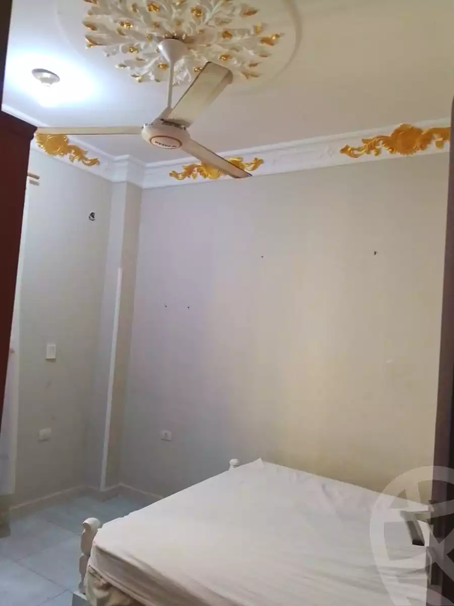 https://aqarmap.com.eg/ar/listing/7331990-for-rent-cairo-6th-of-october-hadaeq-october-october-gardens