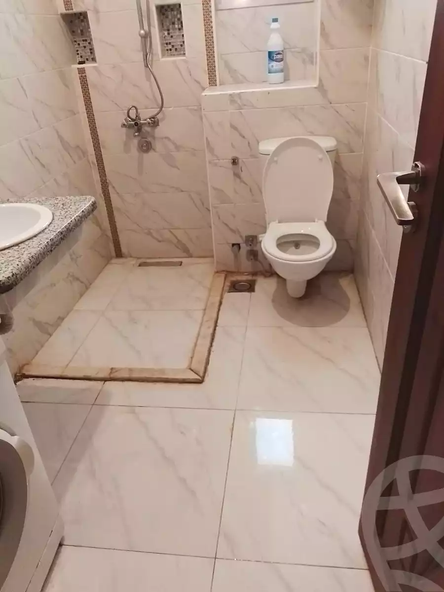 https://aqarmap.com.eg/ar/listing/7331990-for-rent-cairo-6th-of-october-hadaeq-october-october-gardens