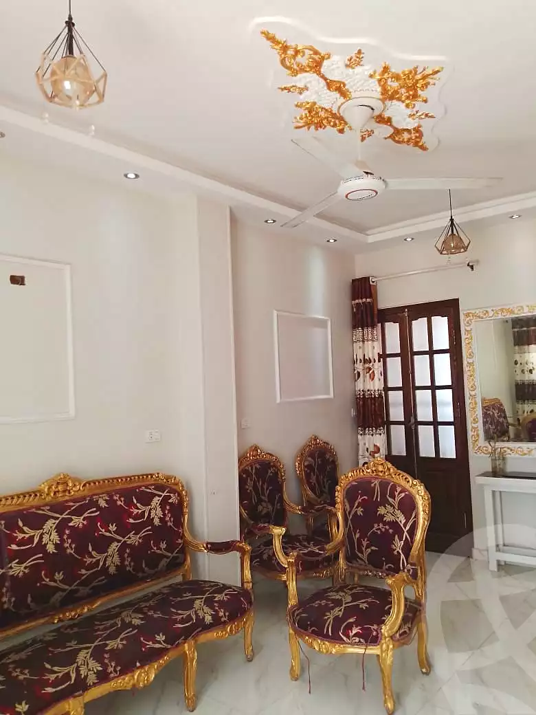https://aqarmap.com.eg/ar/listing/7331990-for-rent-cairo-6th-of-october-hadaeq-october-october-gardens