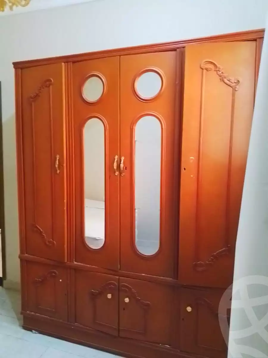 https://aqarmap.com.eg/ar/listing/7331990-for-rent-cairo-6th-of-october-hadaeq-october-october-gardens