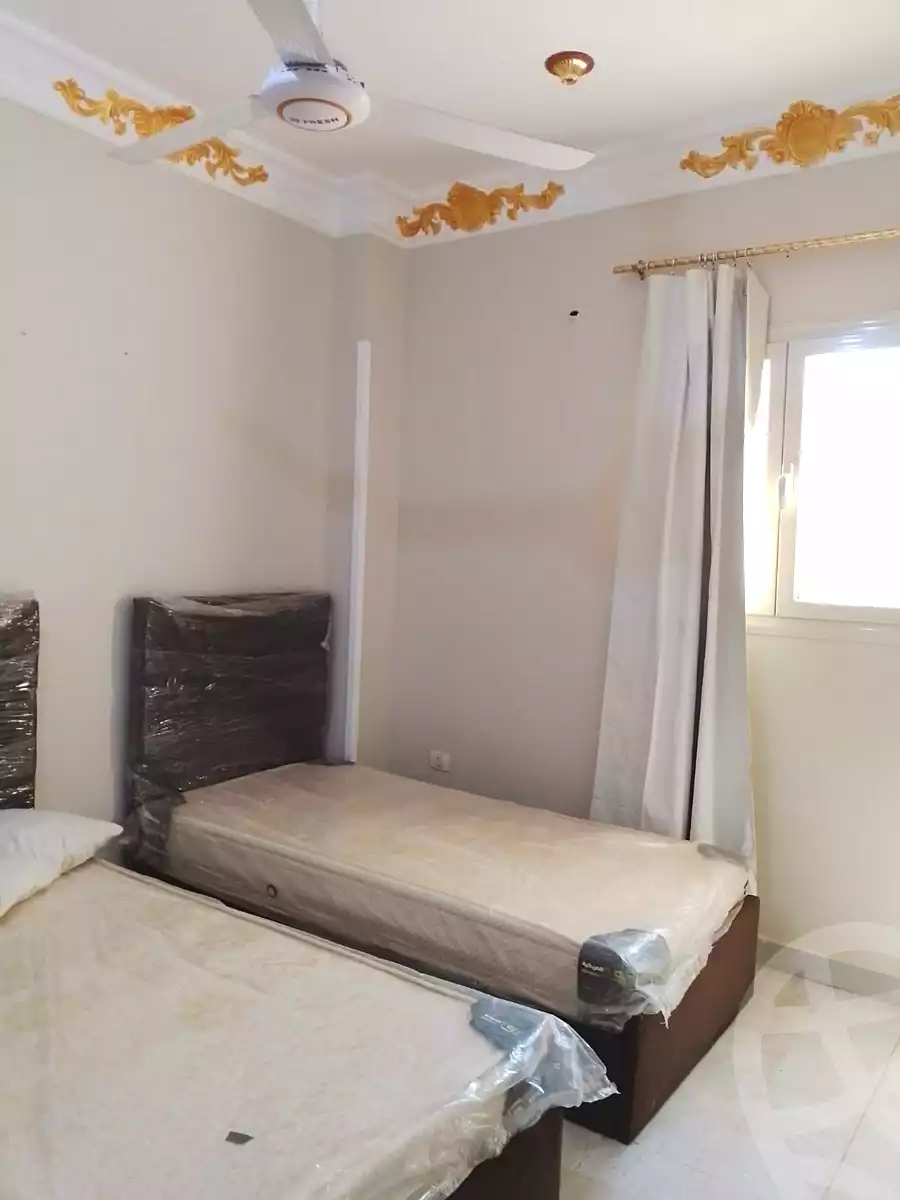https://aqarmap.com.eg/ar/listing/7331990-for-rent-cairo-6th-of-october-hadaeq-october-october-gardens