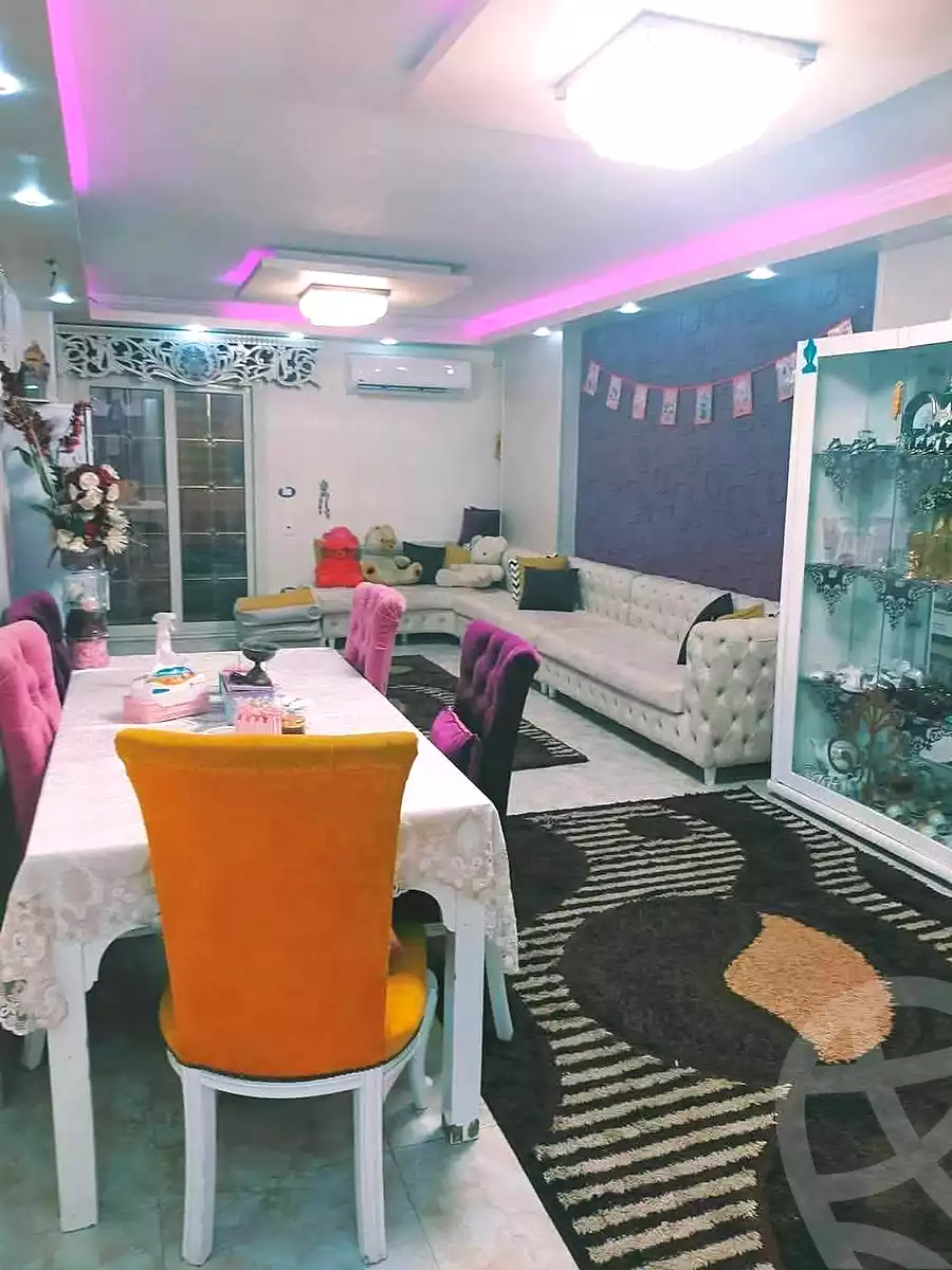 https://aqarmap.com.eg/en/listing/7331992-for-rent-cairo-faisal-shareaa-el-eshren