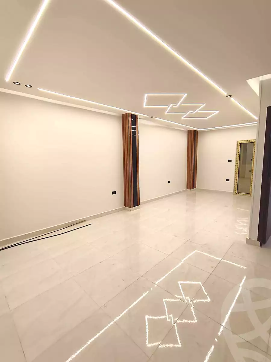 https://aqarmap.com.eg/ar/listing/7331997-for-sale-cairo-faisal-el-lebeny