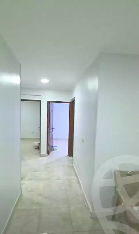 https://aqarmap.com.eg/ar/listing/7331926-for-sale-cairo-ain-shams-alf-maskn