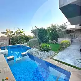 https://aqarmap.com.eg/en/listing/7331989-for-sale-cairo-new-cairo-compounds-galleria-moon-valley-compound-arabia