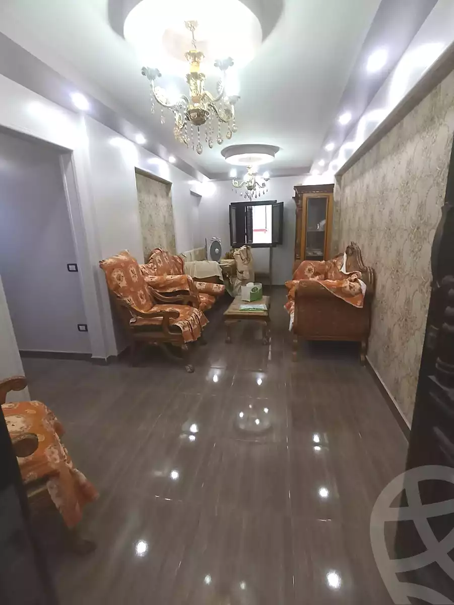 https://aqarmap.com.eg/ar/listing/7332013-for-sale-alexandria-bakoos