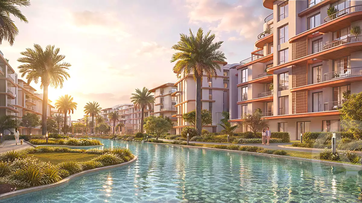 https://aqarmap.com.eg/ar/listing/7332005-for-sale-cairo-new-heliopolis-compounds-sodic-east-azailya