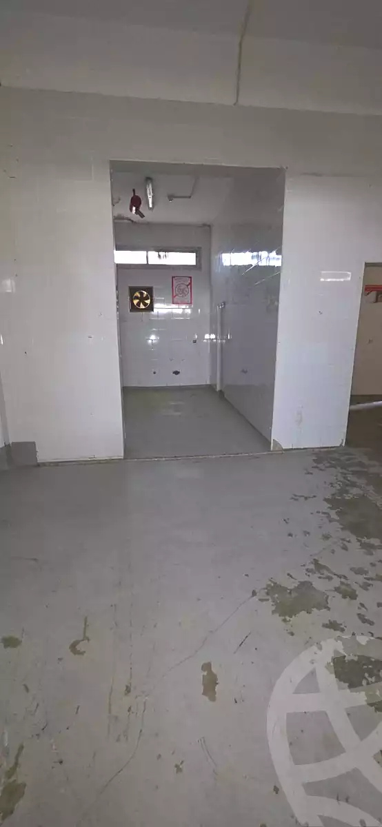 https://aqarmap.com.eg/ar/listing/7332010-for-rent-cairo-new-cairo-el-maantiqah-el-sinaiyyah