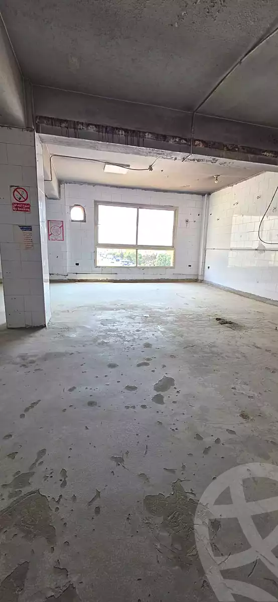 https://aqarmap.com.eg/ar/listing/7332010-for-rent-cairo-new-cairo-el-maantiqah-el-sinaiyyah