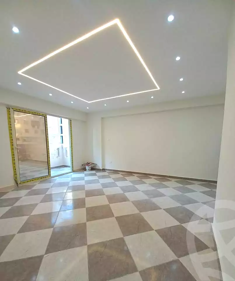https://aqarmap.com.eg/ar/listing/7332017-for-sale-alexandria-sydy-bshr-sydy-bshr-bhry-shr-mhmd-njyb