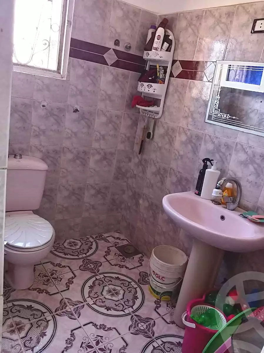 https://aqarmap.com.eg/ar/listing/7332019-for-sale-alexandria-el-zaherya