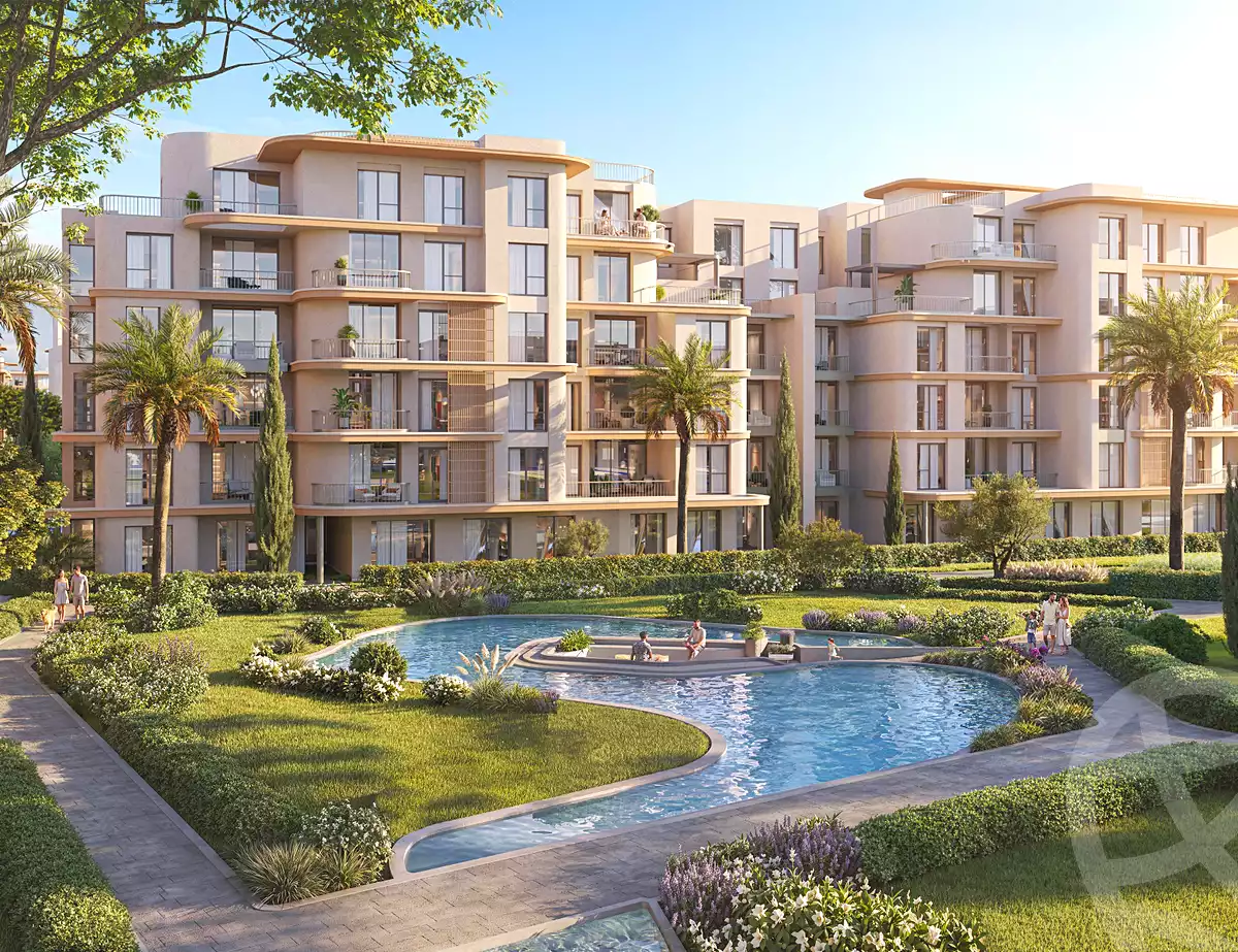 https://aqarmap.com.eg/ar/listing/7332022-for-sale-cairo-new-heliopolis-compounds-sodic-east-azailya