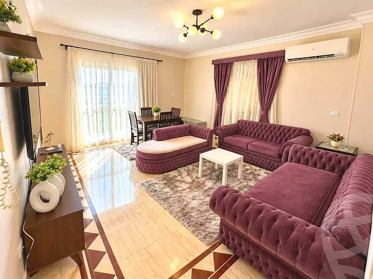https://aqarmap.com.eg/en/listing/7332028-for-rent-cairo-new-cairo-el-ahyaa-first-neighborhood-street-1