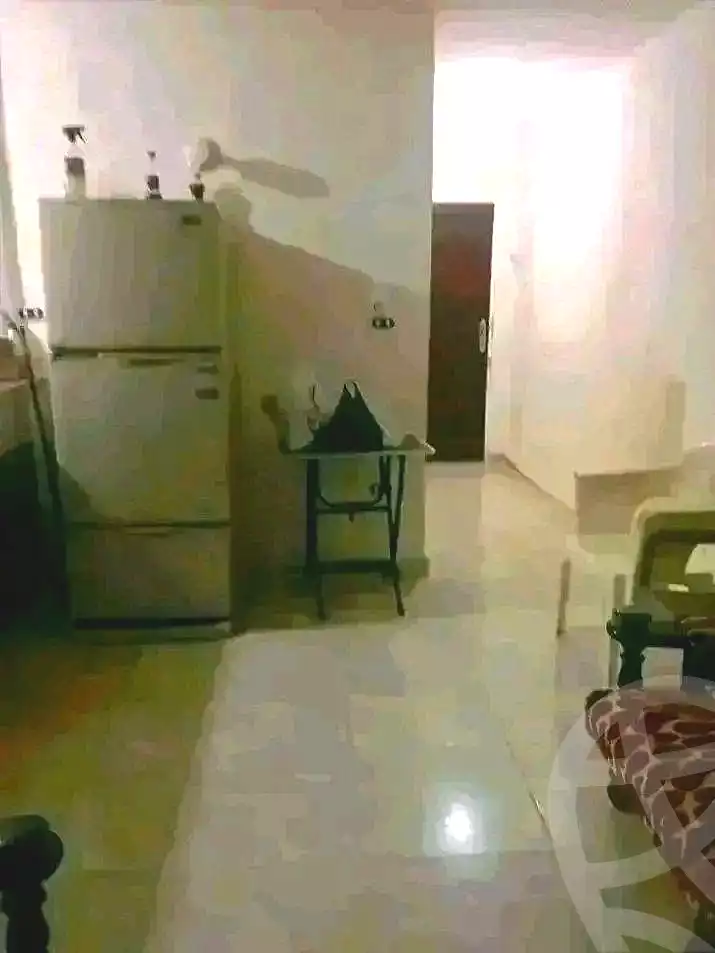 https://aqarmap.com.eg/ar/listing/7332027-for-rent-alexandria-al-agamy-el-hanouvel