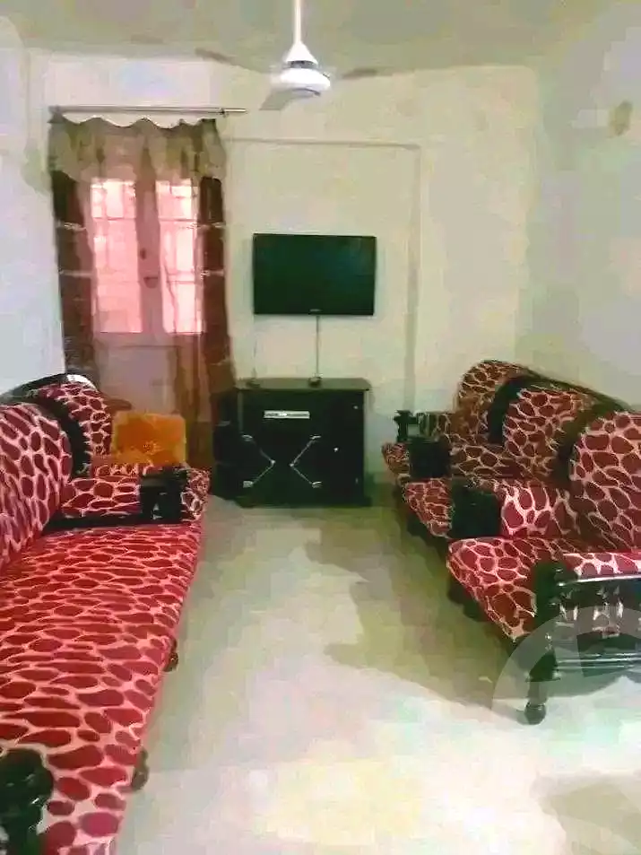 https://aqarmap.com.eg/ar/listing/7332027-for-rent-alexandria-al-agamy-el-hanouvel