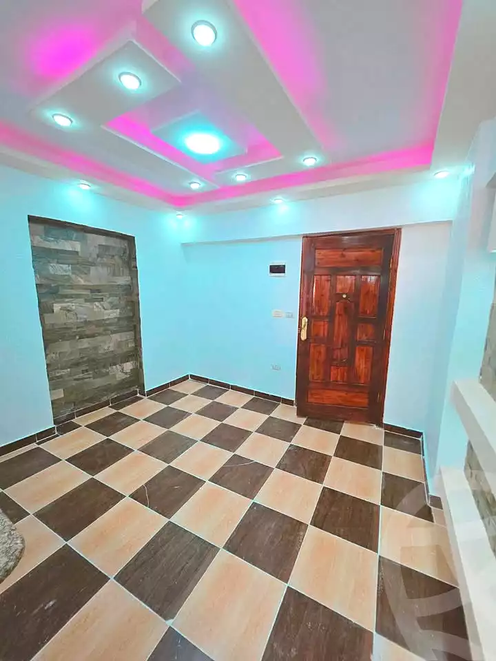 https://aqarmap.com.eg/ar/listing/7332026-for-sale-alexandria-al-agamy-shataa-el-nakheel