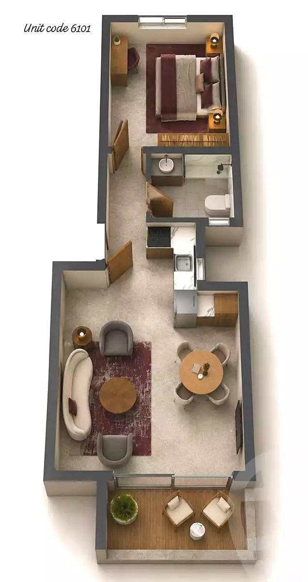 https://aqarmap.com.eg/en/listing/7332033-for-sale-red-sea-hurghada-resorts-mjwysh