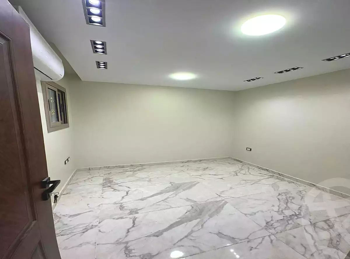 https://aqarmap.com.eg/ar/listing/7332011-for-rent-cairo-heliopolis-sheraton-el-moltaka-el-arabi-st