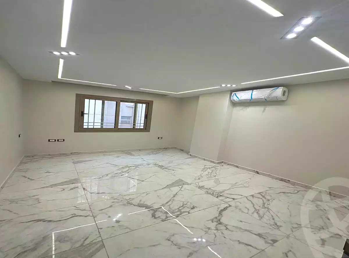 https://aqarmap.com.eg/ar/listing/7332011-for-rent-cairo-heliopolis-sheraton-el-moltaka-el-arabi-st