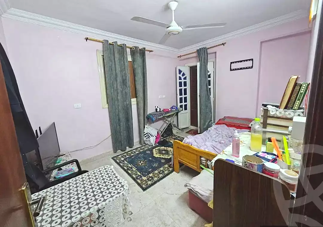 https://aqarmap.com.eg/ar/listing/7332042-for-sale-cairo-helwan-hadayek-helwan-el-khashab-canal