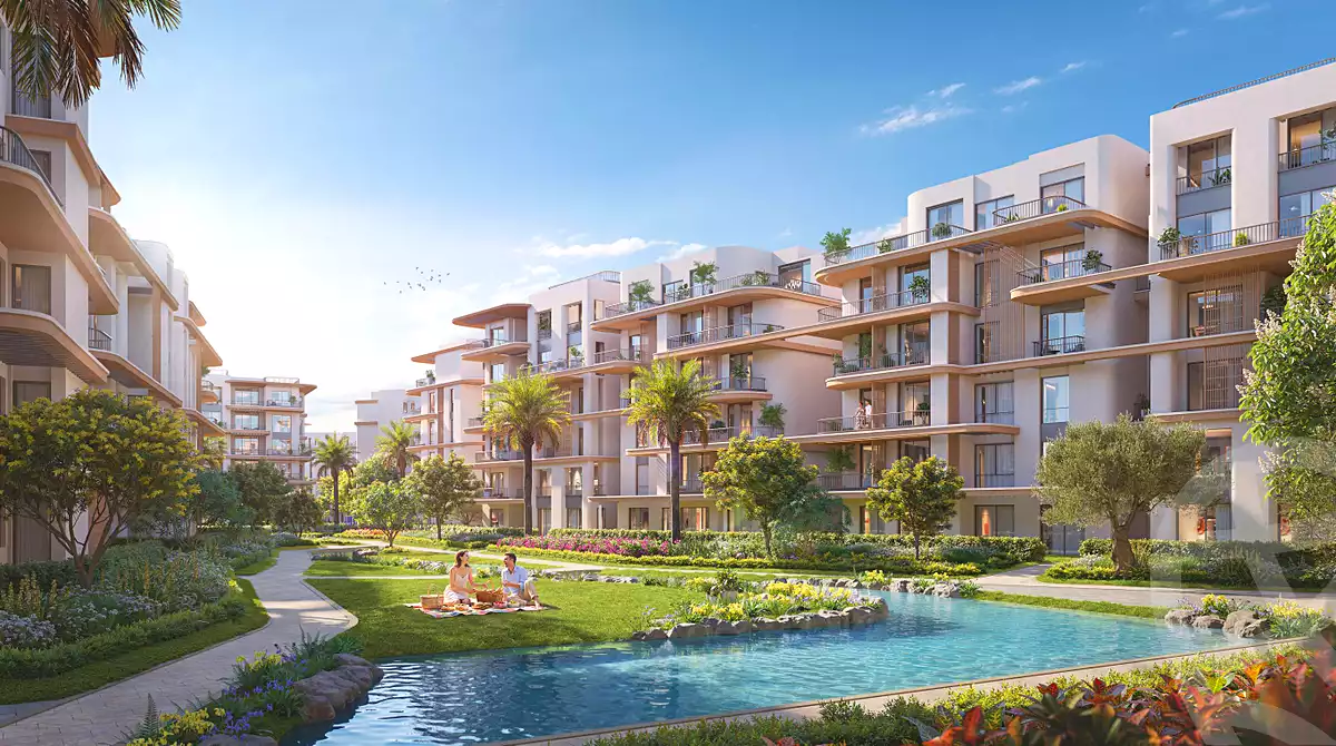 https://aqarmap.com.eg/ar/listing/7332043-for-sale-cairo-new-heliopolis-compounds-sodic-east-azailya