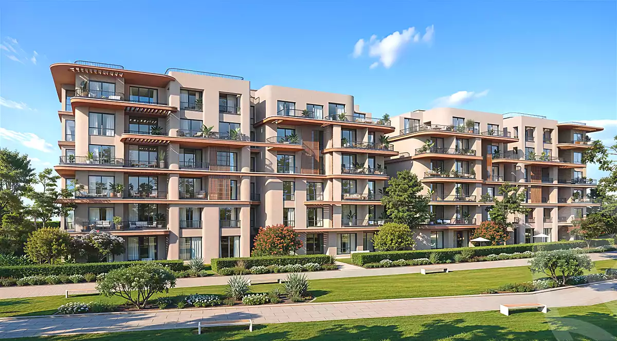 https://aqarmap.com.eg/ar/listing/7332053-for-sale-cairo-new-heliopolis-compounds-sodic-east-azailya