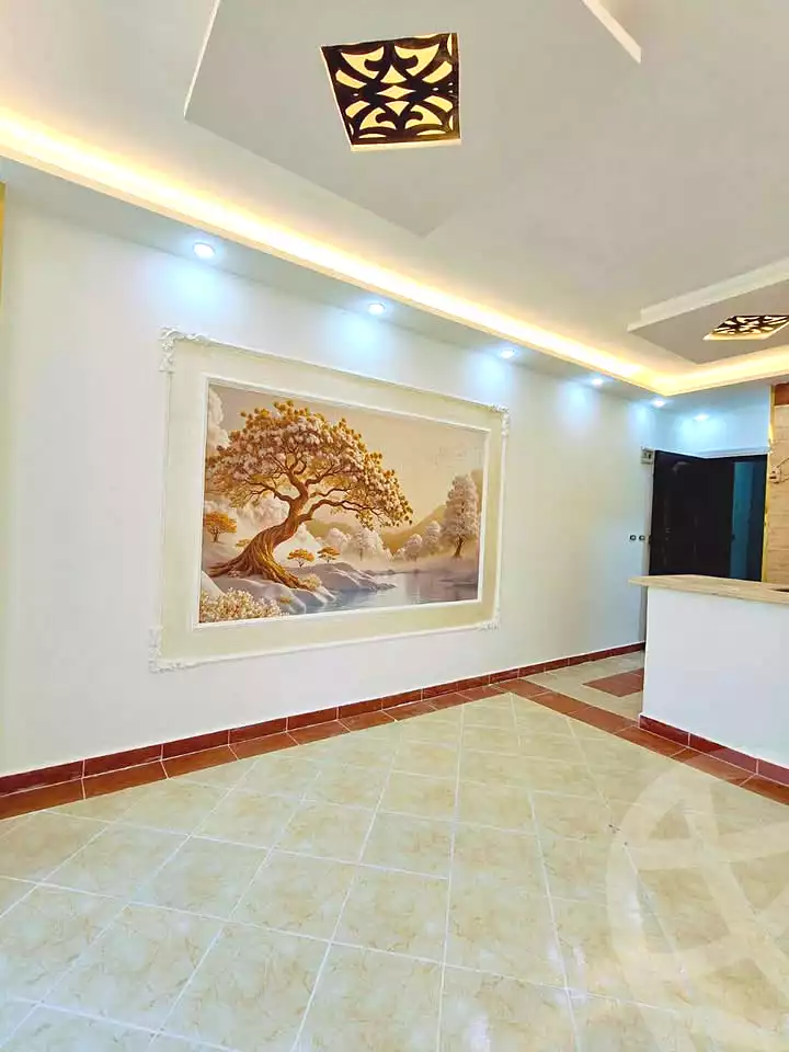 https://aqarmap.com.eg/ar/listing/7332058-for-sale-alexandria-al-agamy-shataa-el-nakheel