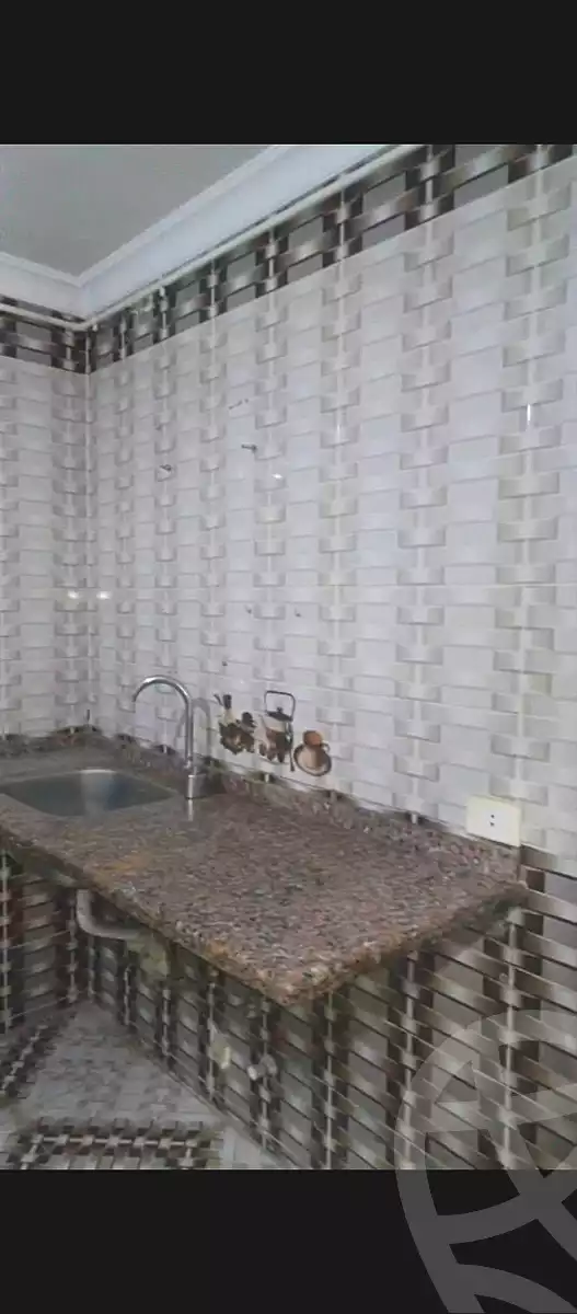 https://aqarmap.com.eg/ar/listing/7332059-for-sale-cairo-elnozha-el-nozha-el-gedida