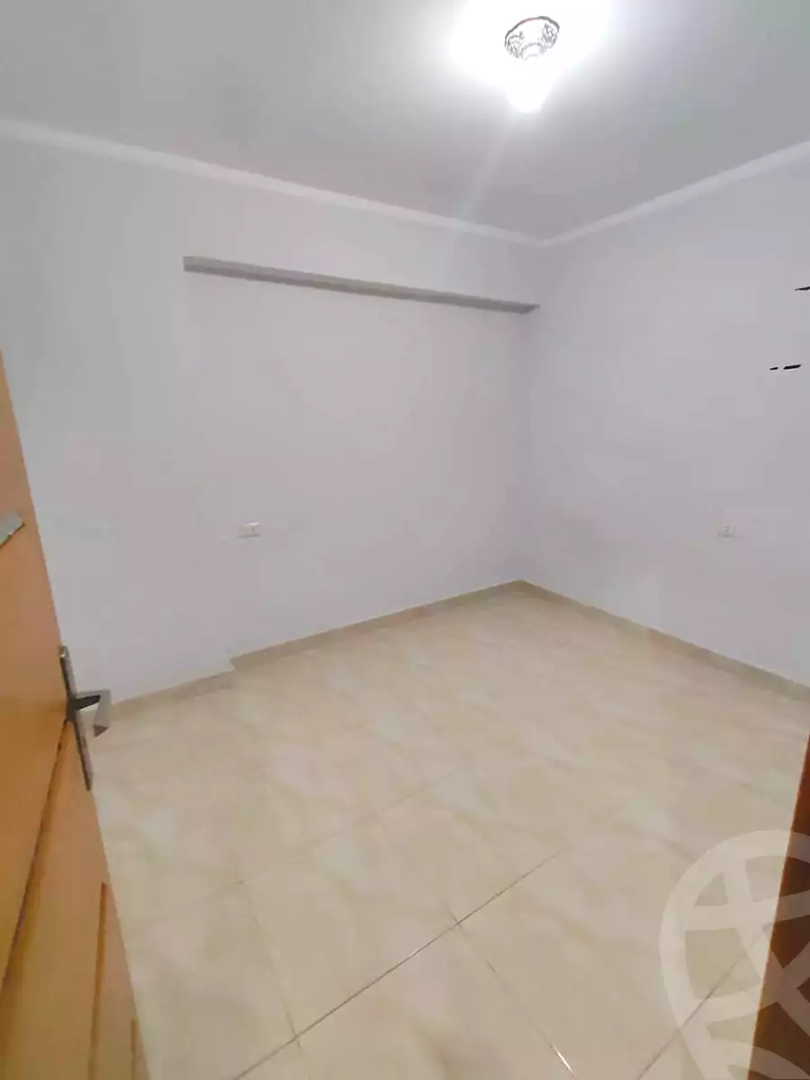 https://aqarmap.com.eg/en/listing/7332065-for-rent-cairo-ain-shams-mnshy-lthryr