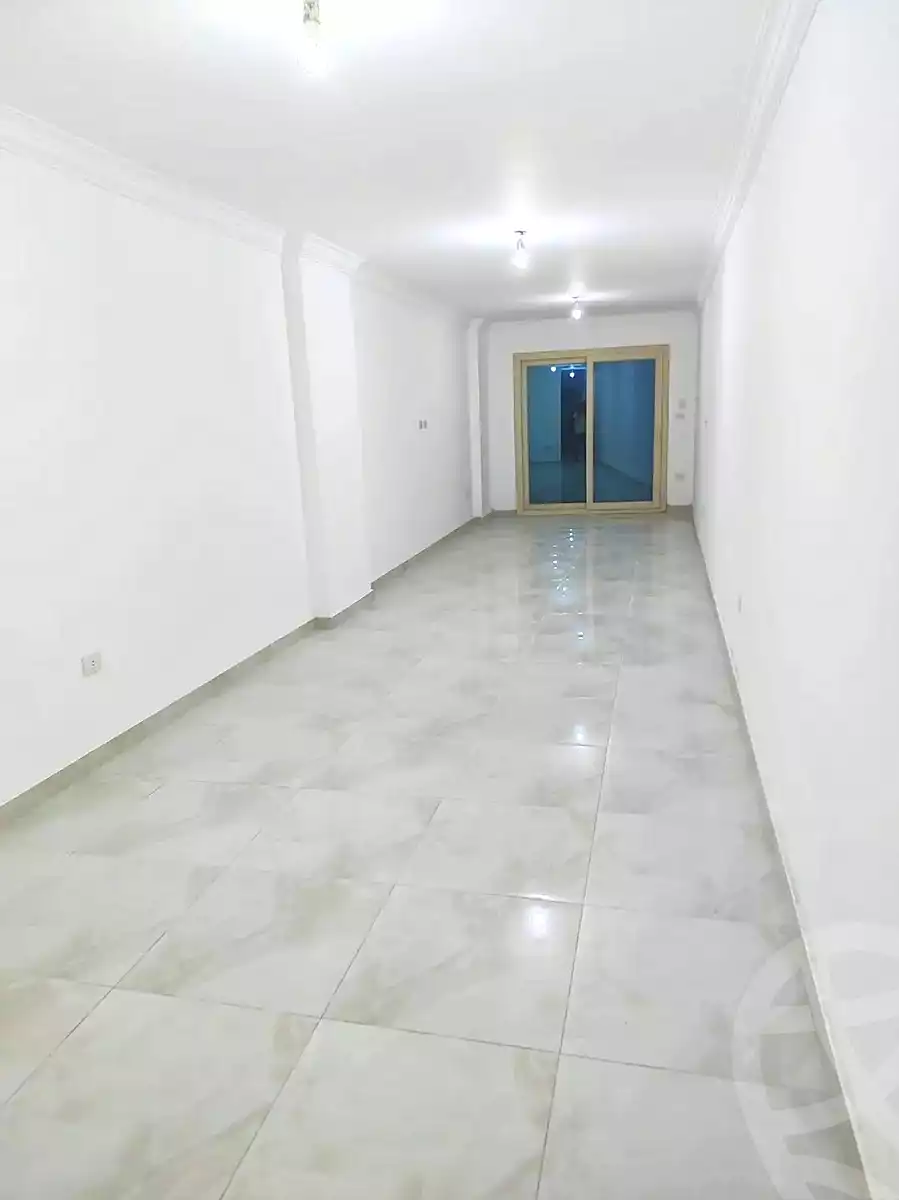 https://aqarmap.com.eg/ar/listing/7332061-for-rent-alexandria-lsywf