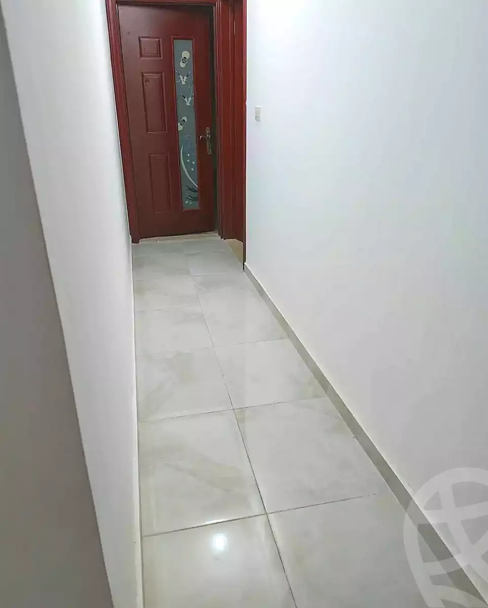 https://aqarmap.com.eg/ar/listing/7332061-for-rent-alexandria-lsywf