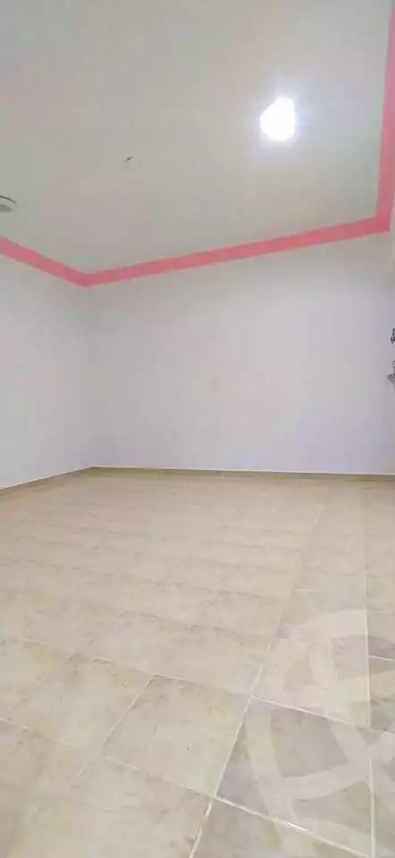 https://aqarmap.com.eg/ar/listing/7332075-for-sale-alexandria-al-agamy-shataa-el-nakheel