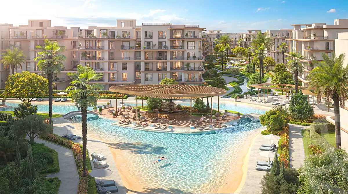 https://aqarmap.com.eg/ar/listing/7332071-for-sale-cairo-new-heliopolis-compounds-sodic-east-azailya